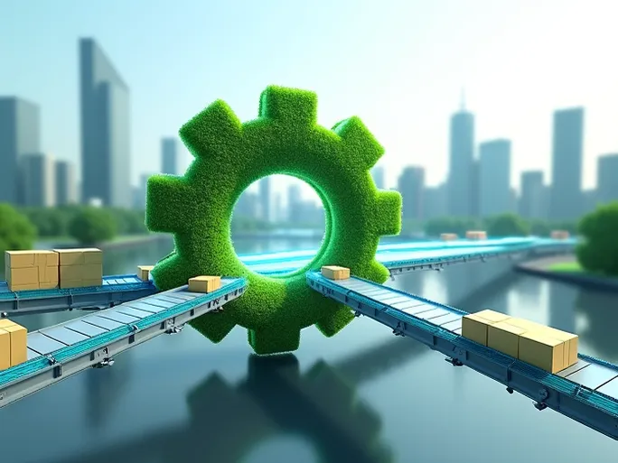 Dole to Reveal Supply Chain Strategy at Nextgen Conference