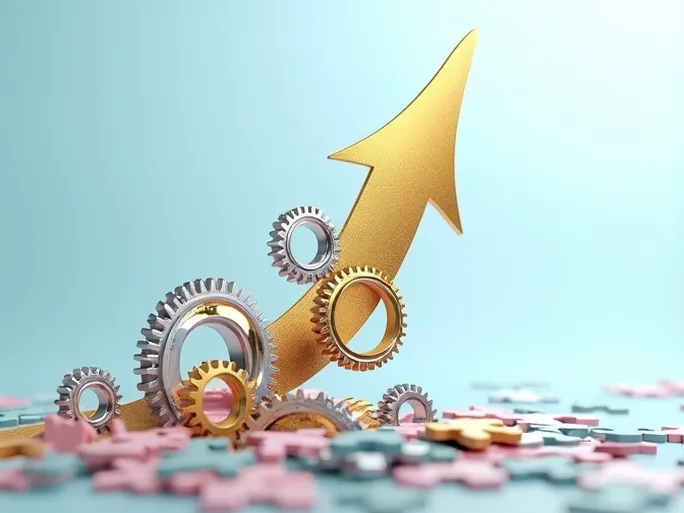 eBay运营前景探析战略升级与市场拓展双轮驱动