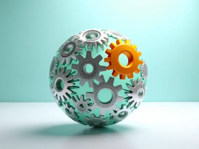 物流市场风向标AFS物流专家解读旺季运力与供应链新格局