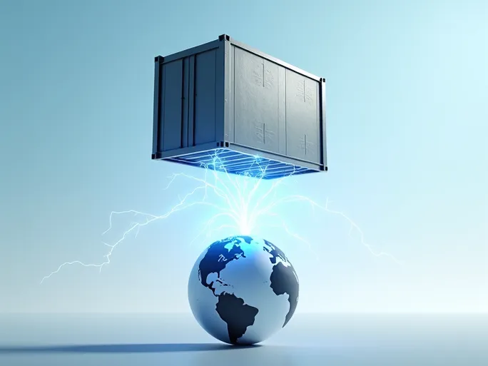 Telex Release Boosts Efficiency Reduces Risks in Global Trade