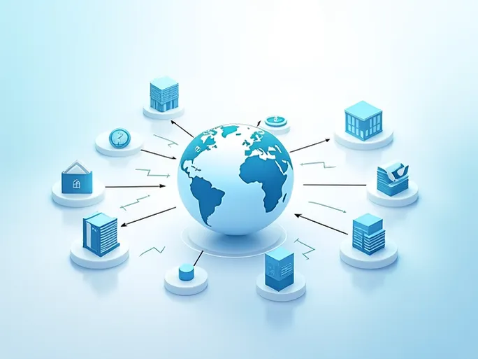 如何有效使用美国银行的SWIFT代码进行国际汇款