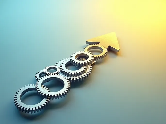 Ebay Sellers How to Improve Ratings and Increase Sales