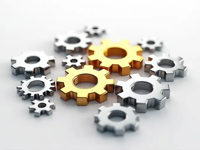 北美DTC巨头营销策略揭秘TikTok为何难成核心增长引擎