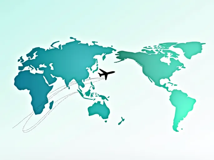 中国公民赴马来西亚签证政策更新免签护照及申请全攻略