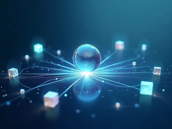 Customer Experience Emerges As Key Growth Driver for Businesses