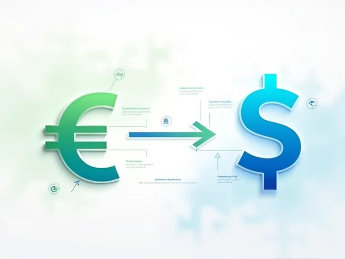 10丹麦克朗兑换美元最新汇率分析