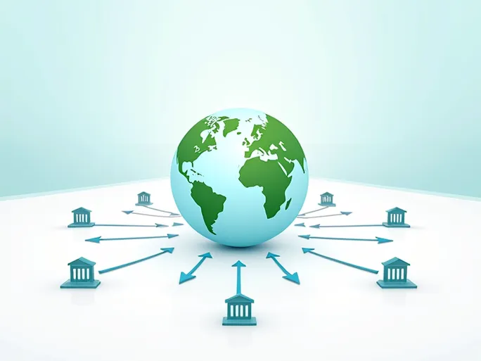 避免汇款错误掌握SPAREBANK 1 SORNORGE ASA的SWIFT代码