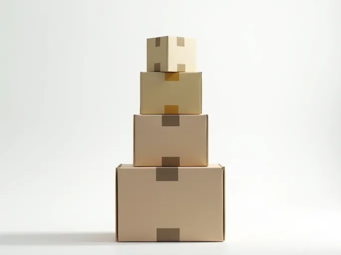 eBay入驻看似容易实则暗藏挑战跨境电商新手的避坑指南