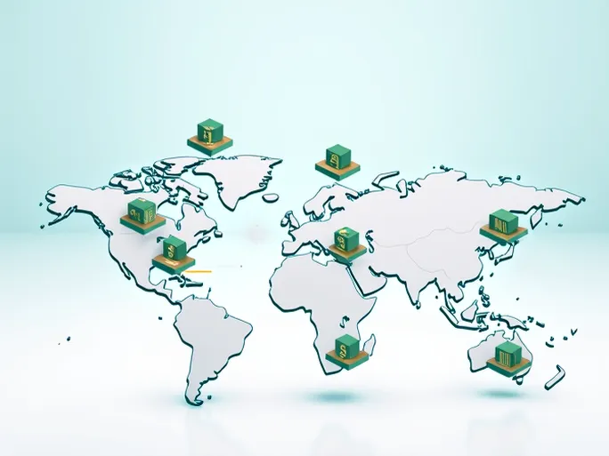 国际汇款必备ARAB BANK PLC 的 SWIFT 代码详解