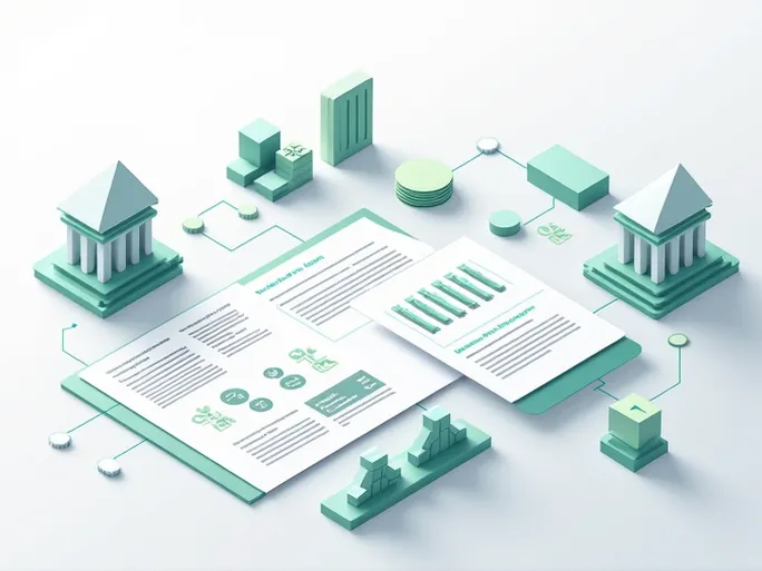 Taiwan Cooperative Bank Simplifies SWIFT International Transfers