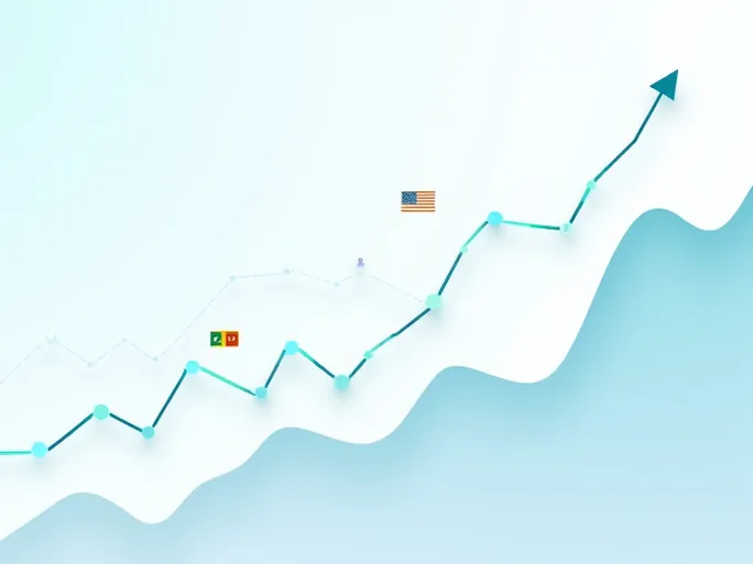 最新汇率动态斯里兰卡卢比对美元汇率分析