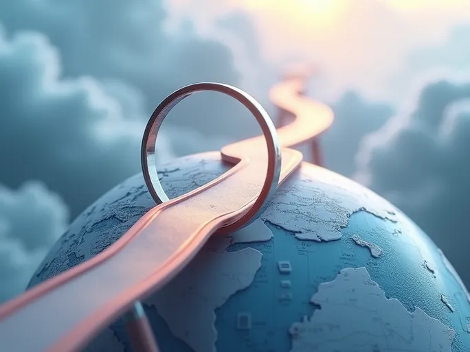 Report Exposes Hidden Fees in Global Trade