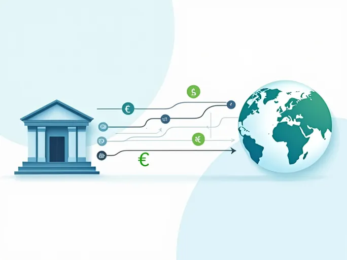 在丹麦进行国际转账时如何使用Sydbank AS的SWIFT代码