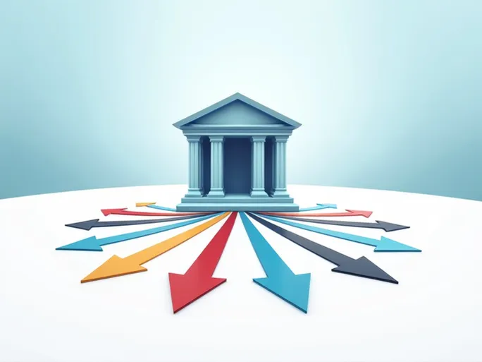 Banco Mercantil Santa Cruz Emphasizes SWIFTBIC Code Importance