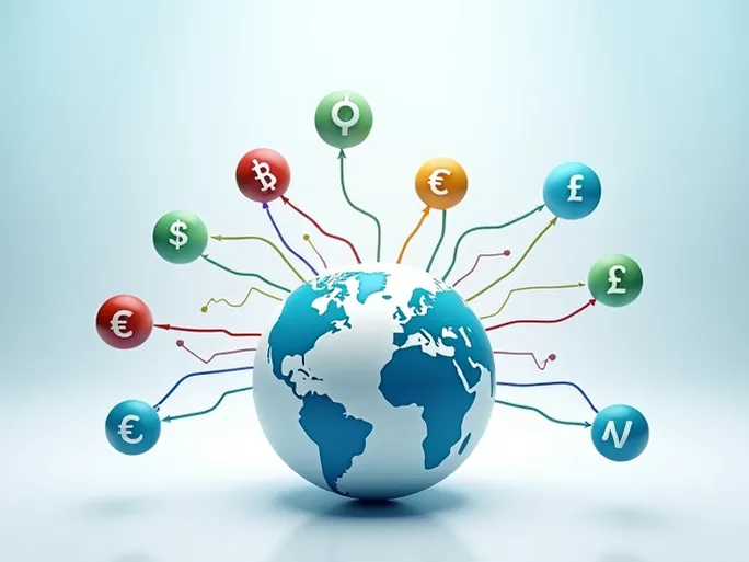 跨境汇款必备了解Wells Fargo的SWIFT代码PNBPUS33SLC