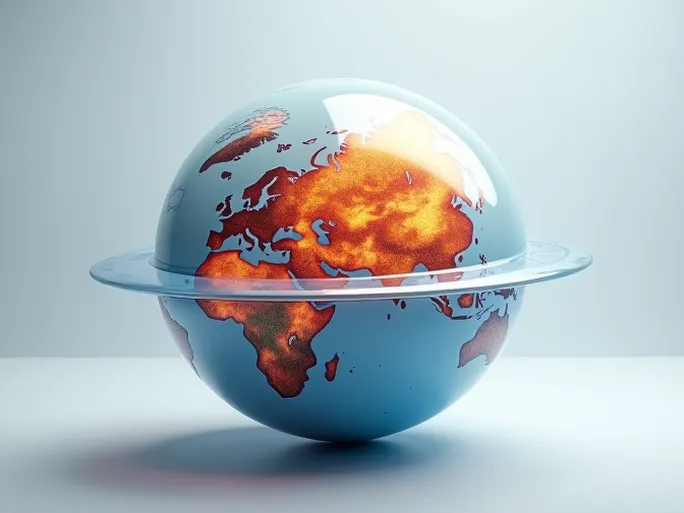 Ebay Expands Seller Protections for Northeast Floods Western Fires