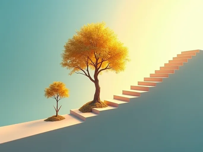 海外社媒获客速成5980元的捷径背后是真金还是泡沫