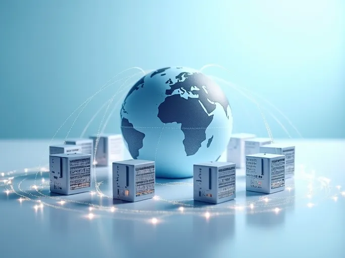 掘金海外Twitter自动化营销让全球客户主动找上门