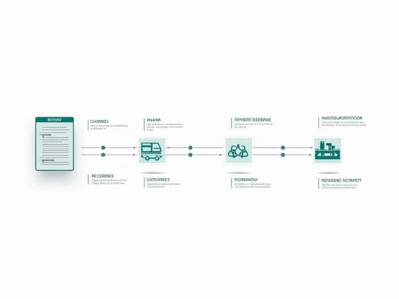 ATA单证册的有效期及续签政策