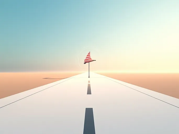 安巴拉贝机场导航数据地理信息及航空产品概览