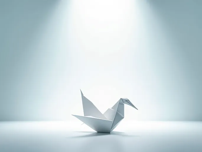 单页网站小而美的品牌速递方案优化技巧全攻略