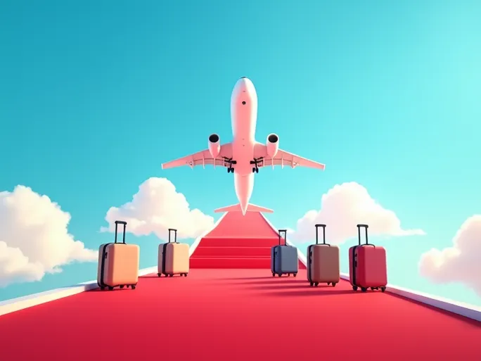 Saudi Ground Services Earns IATA Certification for Enhanced Quality