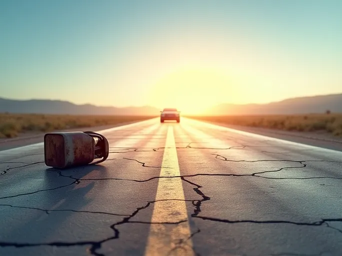 Washington Considers Mileage Tax for Evs to Fund Road Repairs