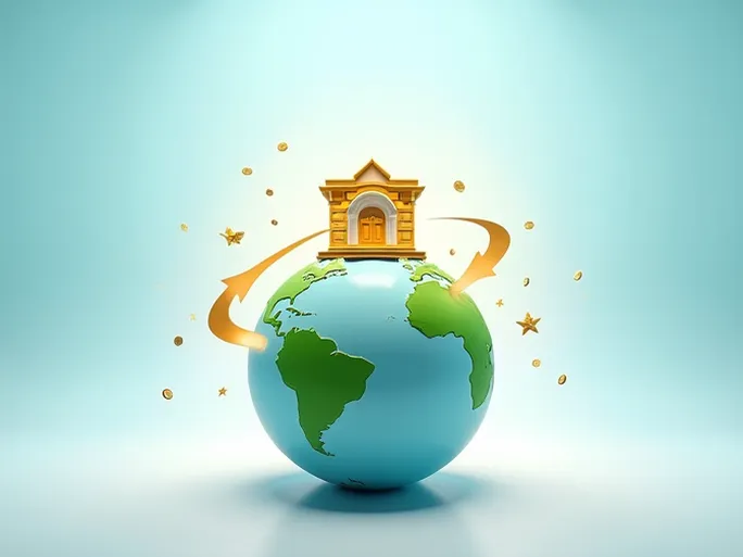 意大利邮政银行Poste ItalianeSWIFT代码全解析跨境汇款不再迷路