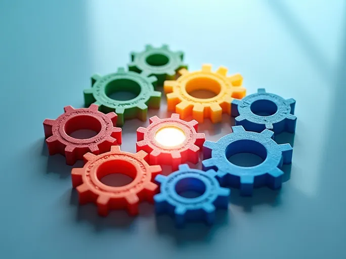 NPE 美国奥兰多国际塑料橡胶展览会洞悉行业趋势抢占未来商机 2027 年