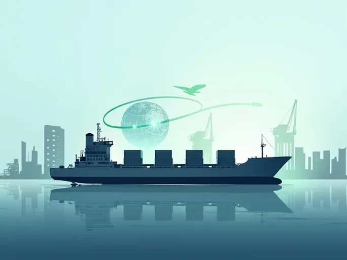 USNS Mercy Concludes Pandemic Mission in Los Angeles