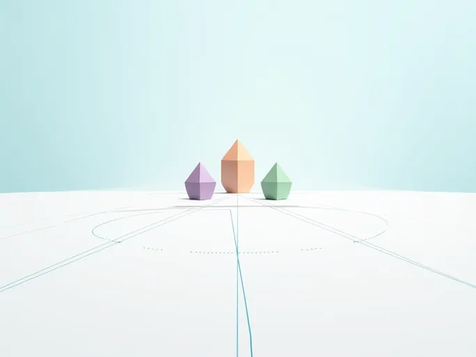 阿维亚多尔卡洛斯坎波斯机场IATA代码及详解