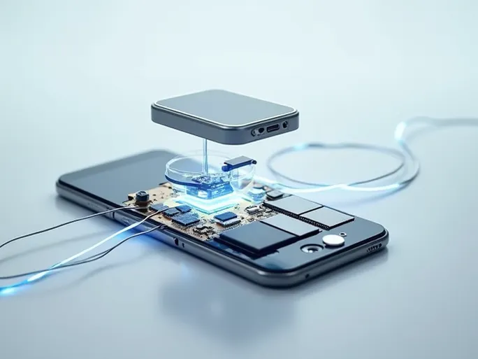 亚马逊美国站海淘试验品指南与风险提示