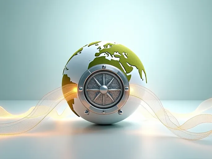 莱索托中央银行SWIFT代码解析及国际汇款指南