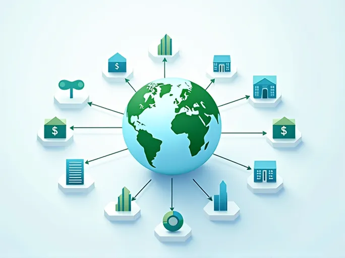 Secure International Transfers with Correct SWIFT Codes