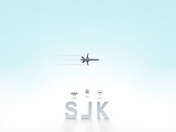 圣若泽杜斯坎普斯机场代码信息与实用指南