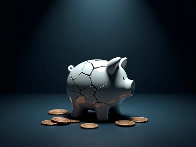 亚马逊大卖Pharmapacks破产启示录中小卖家如何穿越增长逆境