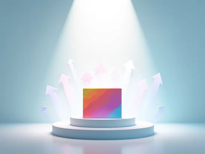 OZON Sellers Guide Optimizing Listings to Increase Sales