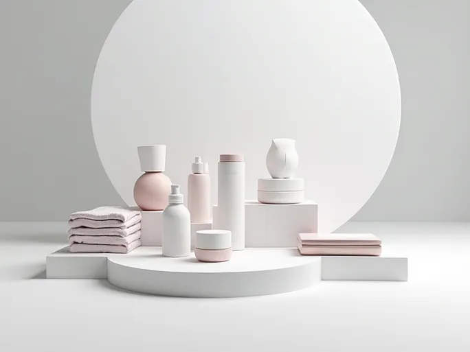 跨境电商产品图拍摄七大技巧打造爆款视觉营销