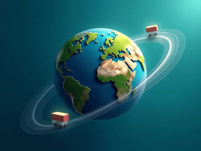 CMA CGM Buys Ingram Micros CLS for 3B to Boost Ecommerce Logistics