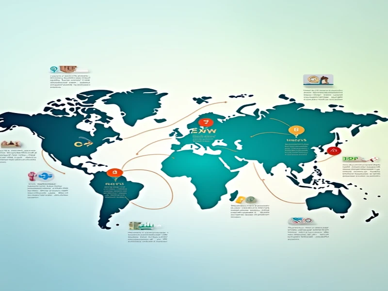 国际贸易的交货规则:理解展望与应用