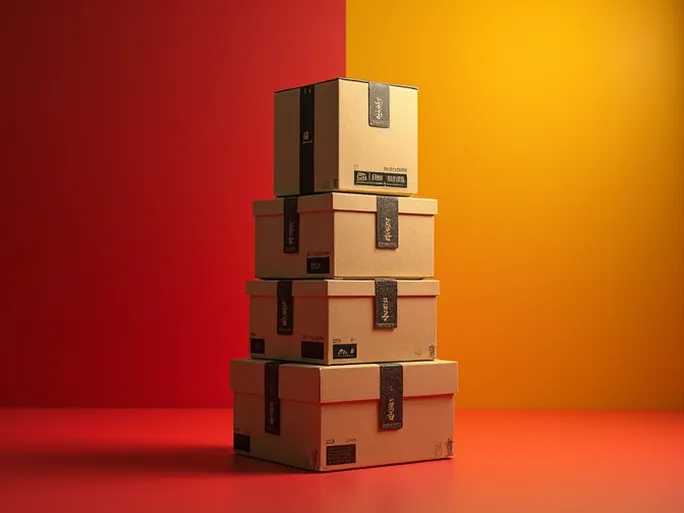 国际物流避坑指南这些产品出口卡在清关上就麻烦大了