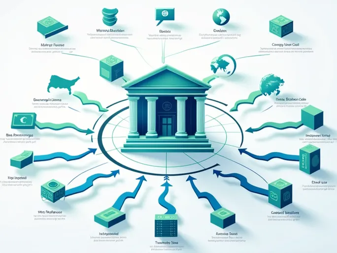 国际汇款必备解读国家商业银行SWIFTBIC码LNCBLYLT072
