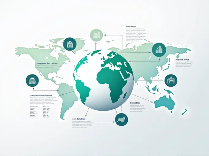 在马拉维安全高效转账的秘钥找准SWIFTBIC码