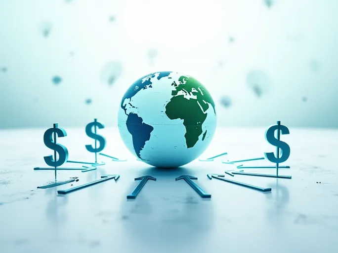 DUTCHBANGLA BANK PLC的SWIFT编码解析