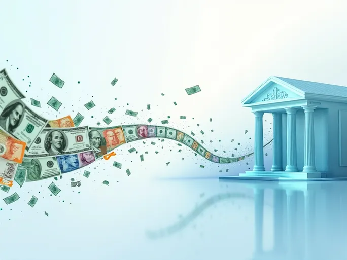 安全便捷的国际汇款选择NATIONAL COMMERCIAL BANK 的SWIFT代码解析