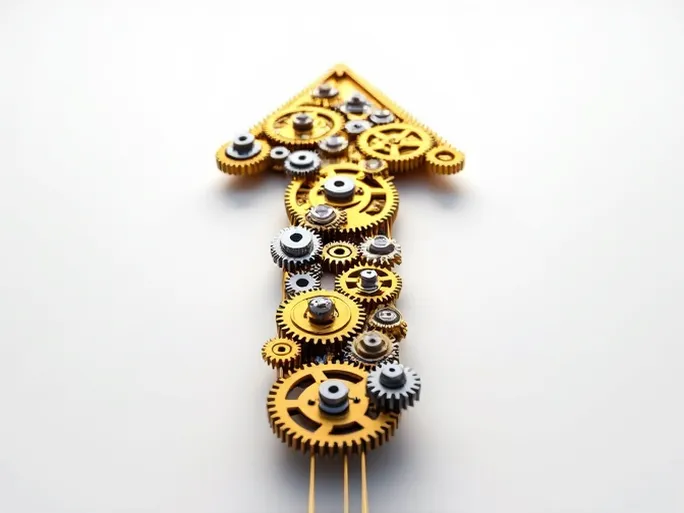 Ebay Sellers Boost Sales with Datadriven Listing Strategies