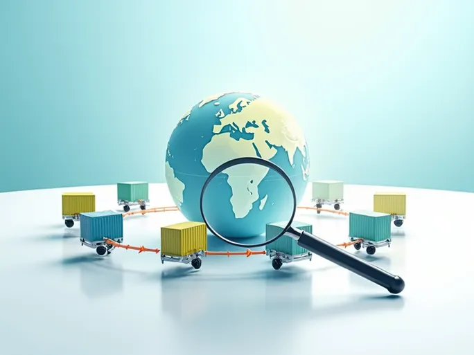 世界海关组织助力佛得角海关迎接首次货物放行时间研究里程碑