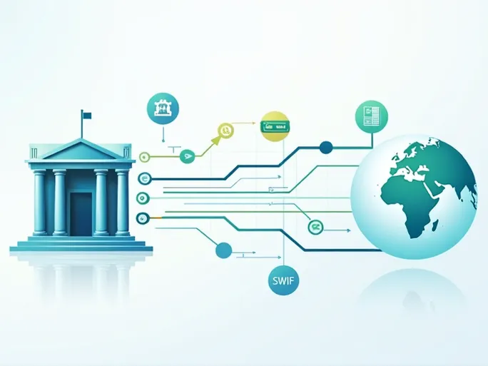 如何安全高效地向INTESA SANPAOLO SPA汇款