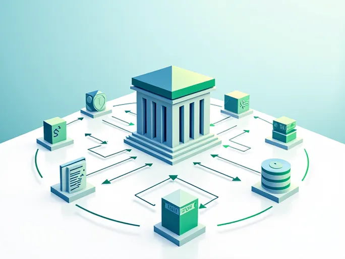 了解Banco Macro的SWIFT代码确保国际汇款顺利进行