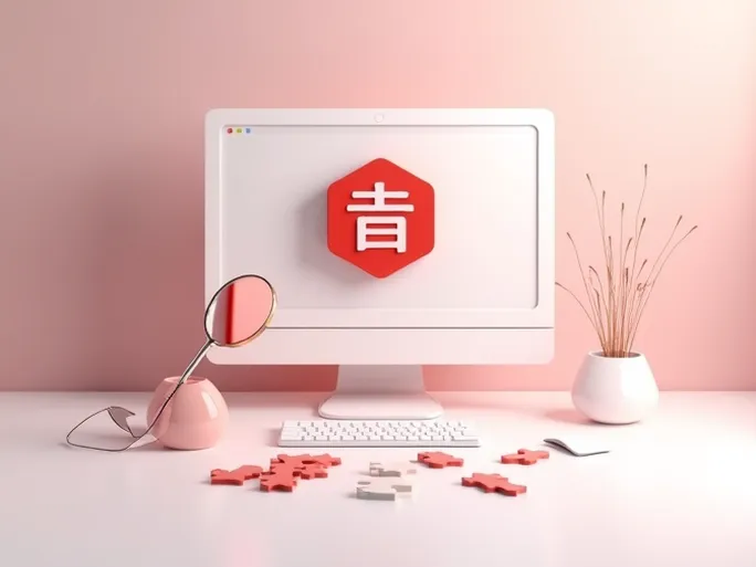 Guide How to Access Xiaohongshu on PC Efficiently